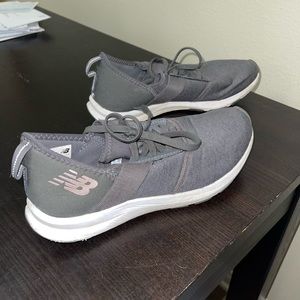 New balance shoes